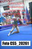 CS5_20261-