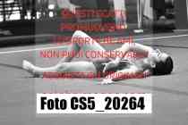 CS5_20264-