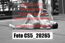 CS5_20265-