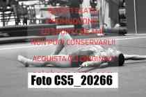 CS5_20266-