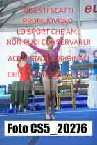 CS5_20276-