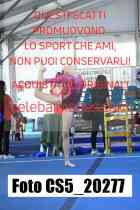 CS5_20277-