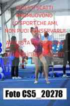 CS5_20278-