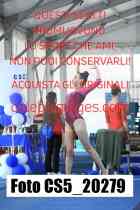CS5_20279-