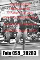 CS5_20283-