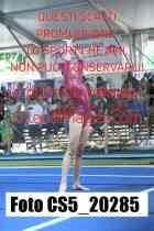 CS5_20285-