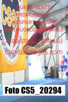 CS5_20294-