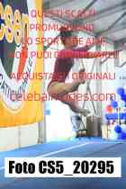 CS5_20295-