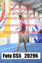 CS5_20296-