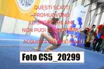 CS5_20299-