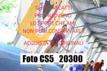 CS5_20300-