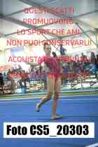 CS5_20303-