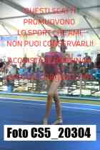 CS5_20304-