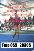 CS5_20305-