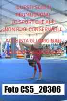 CS5_20306-