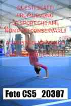 CS5_20307-