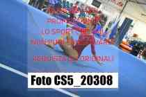 CS5_20308-