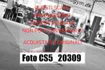 CS5_20309-