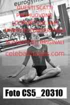 CS5_20310-