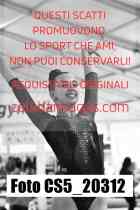 CS5_20312-