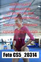 CS5_20314-