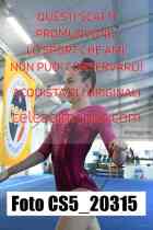 CS5_20315-