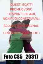 CS5_20317-