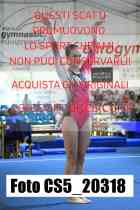 CS5_20318-