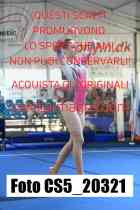 CS5_20321-