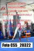 CS5_20322-