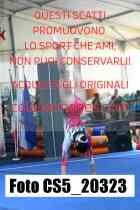 CS5_20323-