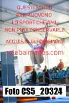 CS5_20324-