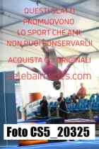 CS5_20325-