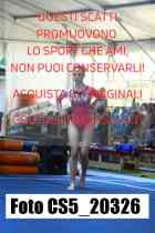 CS5_20326-