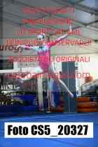 CS5_20327-
