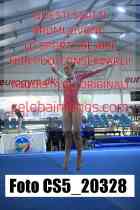CS5_20328-