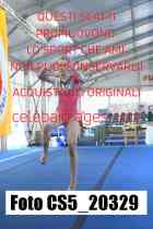 CS5_20329-