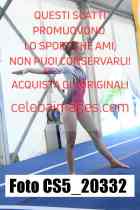 CS5_20332-