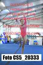 CS5_20333-