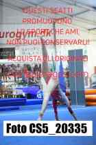 CS5_20335-