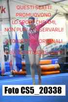 CS5_20338-