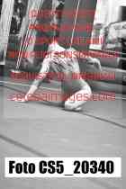 CS5_20340-
