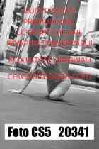 CS5_20341-