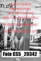 CS5_20342-