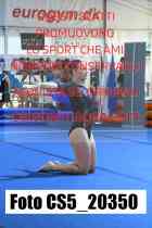 CS5_20350-