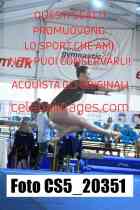 CS5_20351-