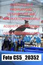 CS5_20352-