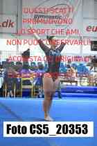 CS5_20353-