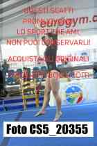 CS5_20355-