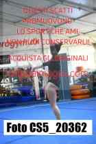 CS5_20362-